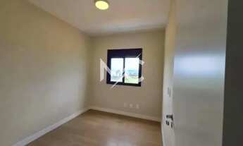 Imagem 6: APARTAMENTO RESIDENCIAL em SãO JOSé DOS CAMPOS - SP, LOTEAMENTO FLORESTA