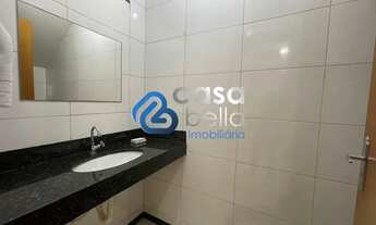 Imagem 6: CASA EM CONDOMINIO NA 107 NORTE