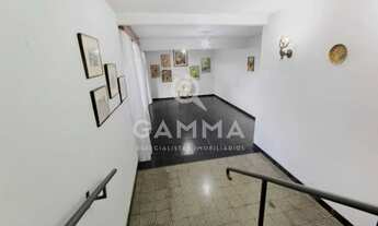 Imagem 6: Oportunidade no Sumaré ? Casa Clássica, Espaçosa e Aconchegante