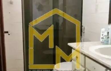 Imagem 4: Ed. Palazzo Verona