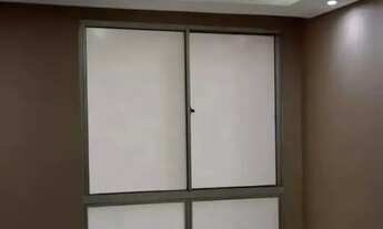 Imagem 2: Apartamento à venda no Vivendas Santo Antônio, SANTO ANTÔNIO, Aracaju, SE