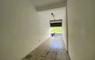 Imagem 2: Salão comercial para locação no Jd Augusto Sani