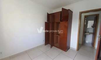 Imagem 5: Apartamento Locação ou venda Jardim Garcia 3 dormitórios condomínio com bastante Lazer