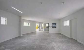 Imagem 6: Casa com 5 dormitórios, 400 m² - venda por R$ 3.000.000,00 ou aluguel por R$ 19.500,00/mês