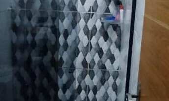 Imagem 3: Vendo casa no nova esperança 180.000