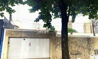 Imagem: Casa - Jardim Proença - Campinas