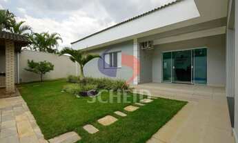 Imagem 6: OPORTUNIDADE ÚNICA NO BOLSÃO DE INTERLAGOS CASA DE ALTO PADRÃO 100% MOBILIADA!