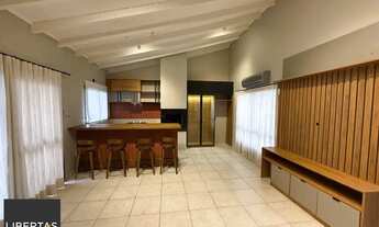 Imagem: Cobertura 3 dormitórios à venda Petrópolis