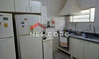 Imagem: Casa em Rua João Nantes Júnior - Ribeirânia