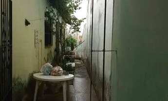 Imagem 3: Casa no Quilombo