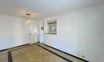 Imagem 6: APARTAMENTO À VENDA E PARA ALUGAR NO RECREIO DOS BANDEIRANTES