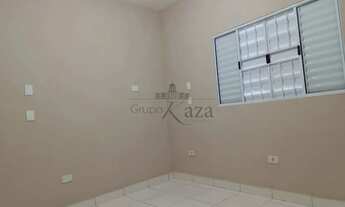 Imagem 7: Oportunidade - Casa - Jardim Oswaldo Cruz - 3 Dormitórios - 100m²