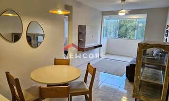 Imagem 3: Apartamento em Av. Rubi Pinho Teixeira - Mar Grosso - Laguna/SC