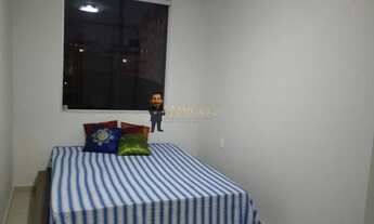 Imagem 3: Òtima casa de 04 Quartos no Castelo!