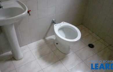 Imagem 3: COMERCIAL - BUTANTÃ - SP