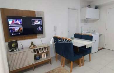 Imagem 6: APARTAMENTO LOCAÇÃO VILA PRUDENTE