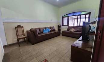 Imagem 2: CASA 300 METROS DA PRAIA VILA CAIÇARA, 2 QUARTOS