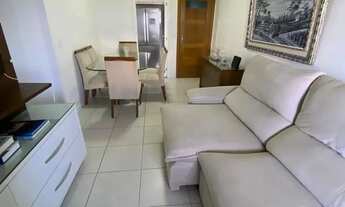 Imagem 2: Apartamento para locação no RESIDENCIAL MIRANTE IMBUI, IMBUÍ, Salvador, BA