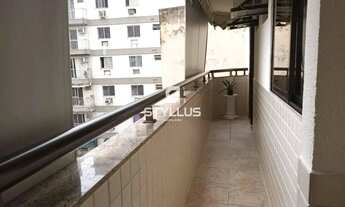 Imagem 6: Cachambi Apartamento cobertura com 2 dormitórios