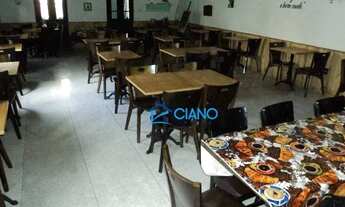 Imagem 4: Salão para alugar, 270 m² por R$ 10.745,00/mês - Mooca - São Paulo/SP