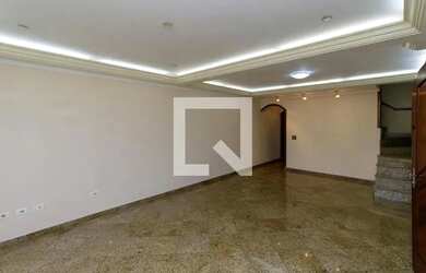 Imagem 4: Casa à Venda - Vila Alpina, 5 Quartos, 250 m2