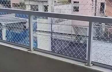 Imagem 7: Locação Apartamento 2 Quartos Centro Taubaté