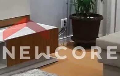 Imagem: Apartamento em Rua Vicente de Carvalho