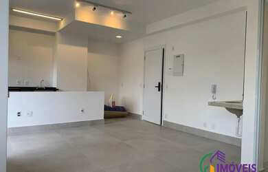 Imagem 2: APARTAMENTO - VILA MADALENA - SP