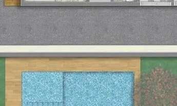 Imagem 4: Casa 4 Dormitórios para venda em Balneário Camboriú - SC