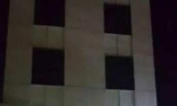 Imagem: Aluga - se Apartamento