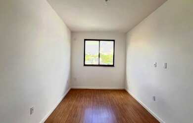 Imagem 5: Exclusividade e Conforto no Bairro Aeroporto - Seu Novo Lar com Home Office Privativo!!