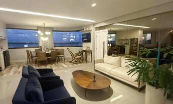 Imagem 4: Mansão Jussara Cunha [3888