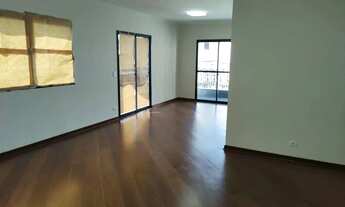 Imagem: Apartamento para locação - Santa Paula