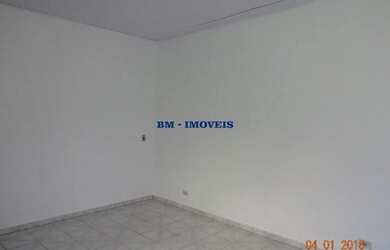 Imagem 4: Casa para alugar em São Paulo, Vila Franca, com 2 quartos, com 54 m²