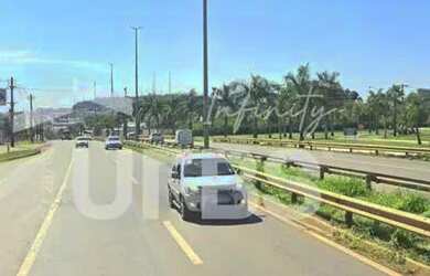 Imagem 6: Área Estratégica para Desenvolvimento Industrial e Imobiliário