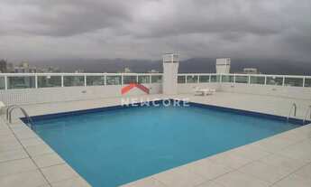 Imagem 3: Apartamento em Rua Alameda das Américas - Guilhermina - Praia Grande/SP