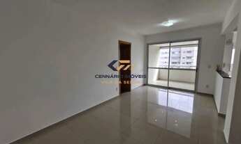 Imagem: Apartamento 2 quartos 1 suite para locação