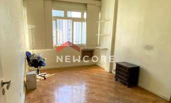 Imagem 4: Apartamento em Rua Tonelero - Copacabana - Rio de Janeiro/RJ