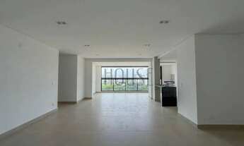 Imagem 4: Apartamento com 3 quartos à venda, 143 m² por R$ 1.750.000 - Condomínio Residencial Toulou