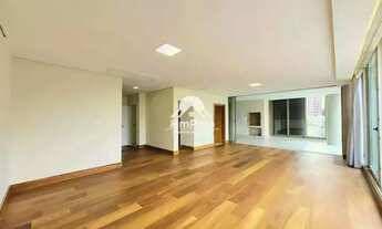 Imagem 7: Apartamento à venda em Campinas, Cambuí, com 3 suítes, com 257 m², Bossa Nova