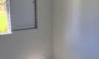 Imagem 4: Alugo apto Residencial Munique