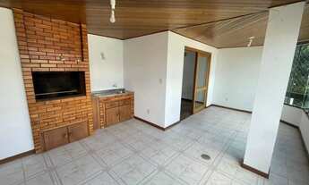 Imagem 3: Apartamento mobiliado 3 dorms, 135m², suíte e 2 vagas - Jardim Lindóia