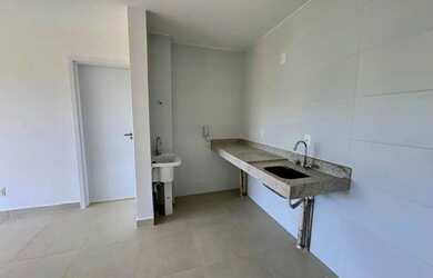 Imagem 4: More no Altiplano - conforto, localização e qualidade de vida em um só lugar!