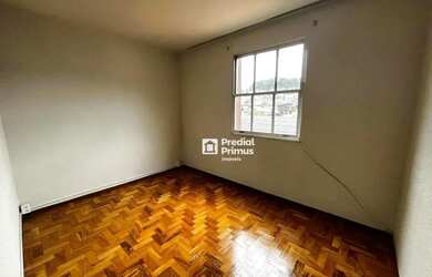 Imagem 4: Apartamento com 2 dormitórios à venda, 70 m² por R$ 270.000,00 - Olaria - Nova Friburgo/RJ