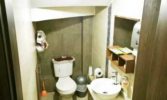 Imagem 4: LD- Vendo casa bem localizada na PEDREIRA