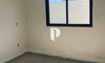 Imagem 6: Casa com 3 dormitórios à venda, 162 m² por R$ 1.390.000,00 - Vivendas da Mata - Ribeirão P