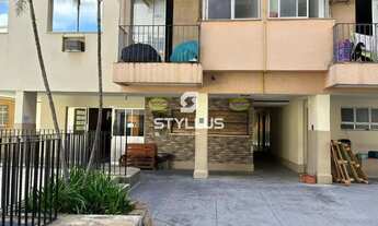 Imagem 3: Lins de Vasconcelos