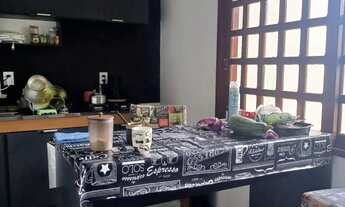 Imagem 5: Casa com 04 quartos (01 suíte) 02 vagas no Bairro Jardim Sabará em Porto Alegre