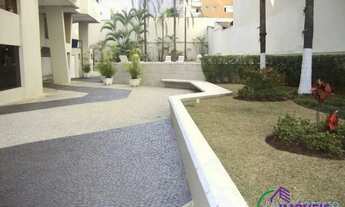 Imagem 6: APARTAMENTO - PINHEIROS - SP