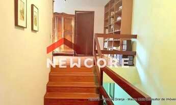 Imagem 4: Casa de condomínio em Rua Rio Doce - Vila Diva - Carapicuíba/SP